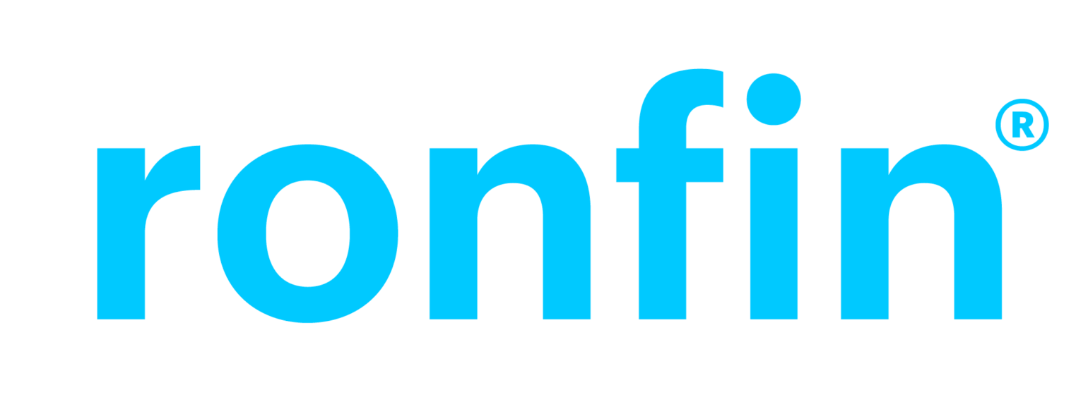 Ronfin